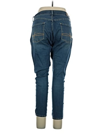 Denizen from Levi's Jeans (view 2)