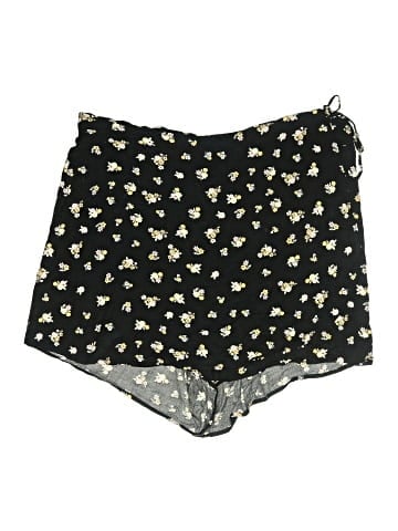 Torrid Skort (view 1)