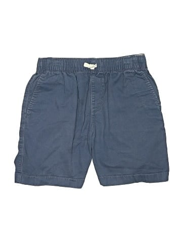 Crewcuts Outlet Shorts (view 1)