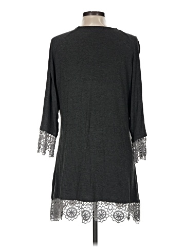 Indigo Soul Casual Dress (view 2)