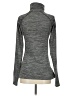 Under Armour Gray Pullover Sweater Size S - photo 2