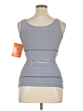 Teez-Her Sleeveless Top (view 2)