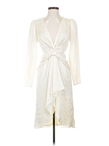 LPA Cocktail Dress (view 1)
