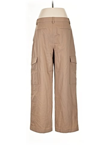 Theory Casual Pants (view 2)