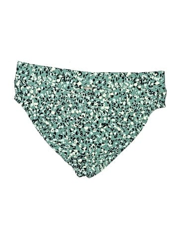 Sunsets Swimsuit Bottoms (view 2)