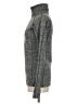 Under Armour Gray Pullover Sweater Size S - photo 5