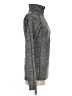 Under Armour Gray Pullover Sweater Size S - photo 4