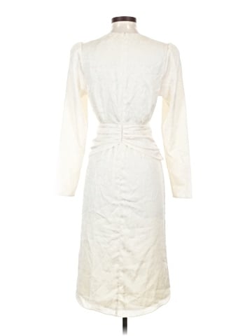 LPA Cocktail Dress (view 2)