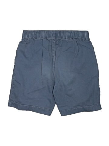 Crewcuts Outlet Shorts (view 2)