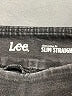 Lee Black Jeans Size 6 (petite) - photo 7