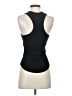 Fabletics Black Tank Top Size S - photo 2
