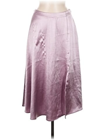 Joie Formal Skirt (view 1)