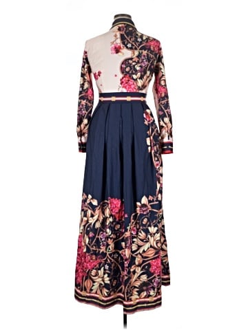 Dalia Macphee Casual Dress (view 2)