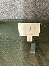 Lou & Grey Green Track Pants Size L - photo 7