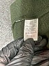 Lou & Grey Green Track Pants Size L - photo 8