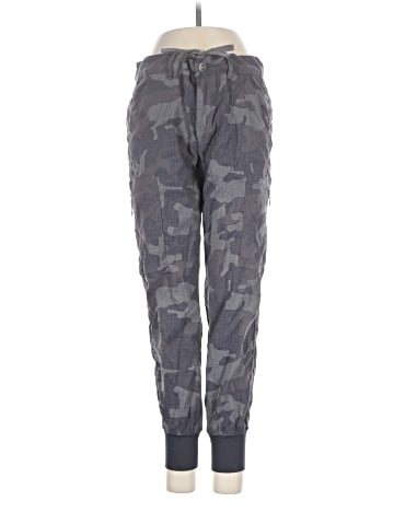 PrAna Casual Pants (view 1)