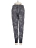 PrAna Camo Gray Casual Pants Size 2 - photo 1