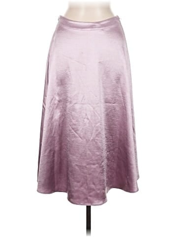 Joie Formal Skirt (view 2)