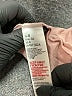 Topshop Pink Short Sleeve Top Size 4 - photo 8