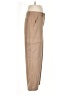 Theory Tan Cargo Pants Size 8 - photo 4