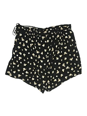 Torrid Skort (view 2)