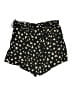Torrid Black Skort Size 2X Plus (2) - photo 2