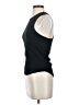 Fabletics Black Tank Top Size S - photo 5
