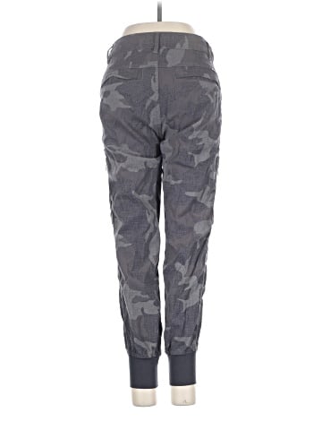 PrAna Casual Pants (view 2)