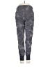 PrAna Camo Gray Casual Pants Size 2 - photo 2