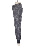 PrAna Camo Gray Casual Pants Size 2 - photo 5