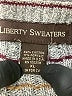 Assorted Brands Tweed Gray Pullover Sweater Size XL - photo 7
