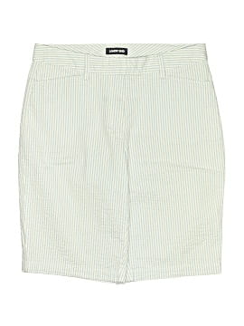 Lands' End Shorts