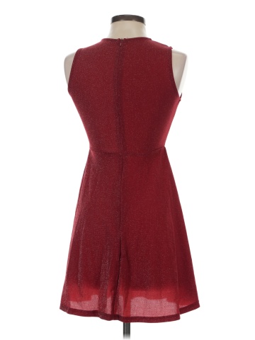 Unbranded Cocktail Dress (view 2)
