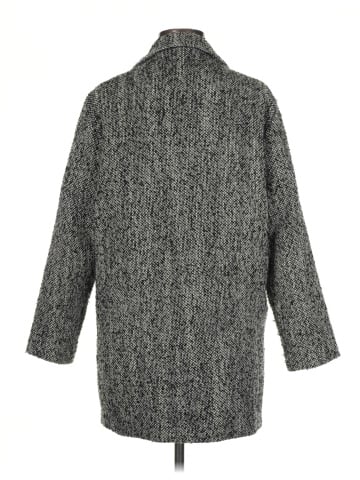 Forever 21 Coat (view 2)