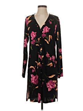 Susan Graver Casual Dress