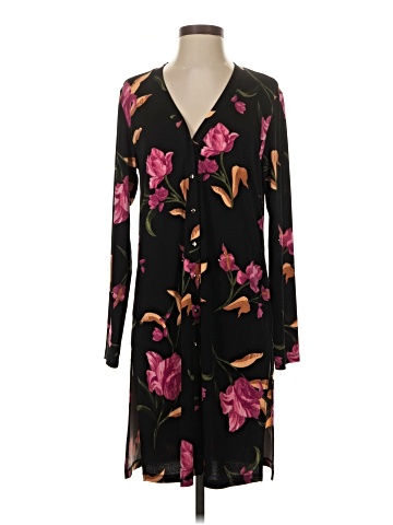 Susan Graver Casual Dress (view 1)