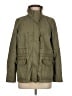 Madewell 100% Cotton Green Passage Jacket Size M - photo 1