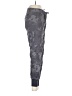 PrAna Camo Gray Casual Pants Size 2 - photo 4