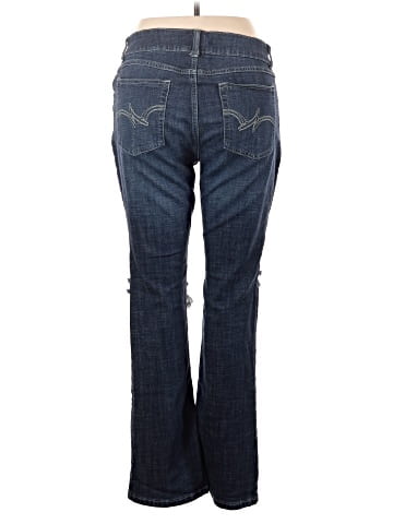 Wrangler Jeans Co Jeans (view 2)