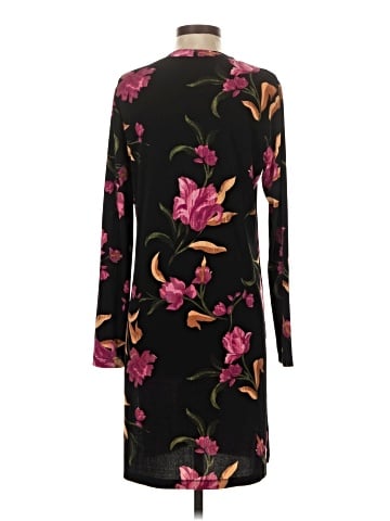 Susan Graver Casual Dress (view 2)