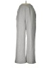 Unbranded Gray Sweatpants Size M - photo 1