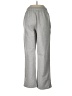 Unbranded Gray Sweatpants Size M - photo 2