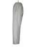 Unbranded Gray Sweatpants Size M - photo 5