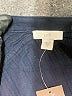 J.Jill Blue Cardigan Size XS - photo 7