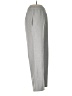 Unbranded Gray Sweatpants Size M - photo 4