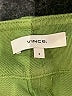 Vince. Green Shorts Size 2 - photo 3