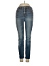 Gap Blue Jeans Size 00 (petite) - photo 1