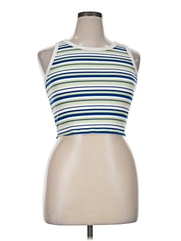 Ambiance Tank Top (view 1)