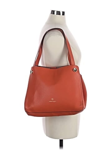 Nanette Lepore Shoulder Bag (view 2)