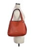 Nanette Lepore Orange Shoulder Bag One size - photo 2